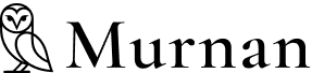 Murnan Consulting